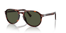 Lunettes De Soleil Homme
