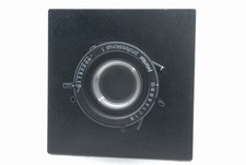 Exc+ Prontor Professional 1