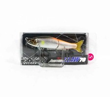 Gan craft jointed claw type - jointed, 70