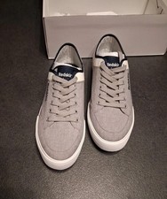Chaussure homme redskins - chaussure,