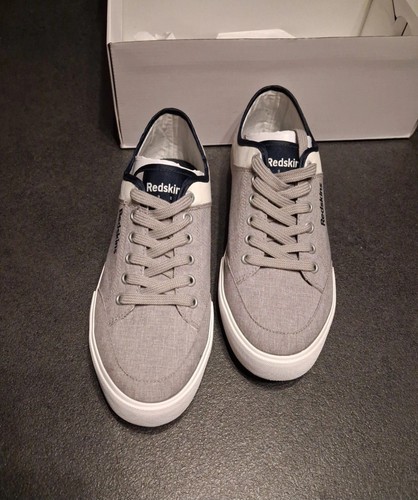 Chaussure homme redskins - chaussure, 41