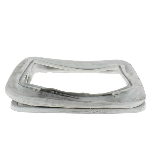 Joint porte 81452547 - joint,