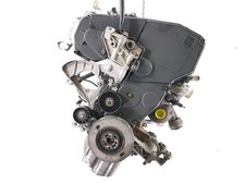Moteur type 937A5000-GT - Alfa-Romeo GT - U0-9932Y
