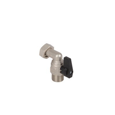 Robinet chauffage chappee - chauffage-,