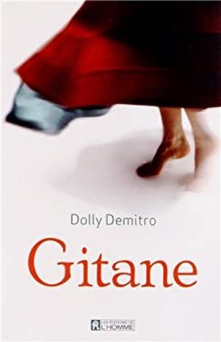 Gitane dolly demitro - dolly,