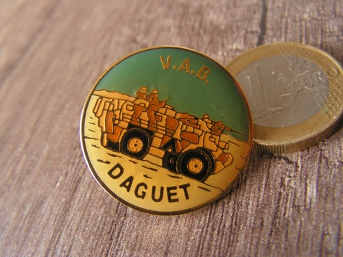 Pins militaire operation - militaire,