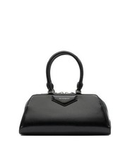 Givenchy Sac Antigona en Cuir