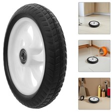  2 Pcs Panier Courses