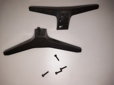 Pieds TV LG 43UK6470PCL