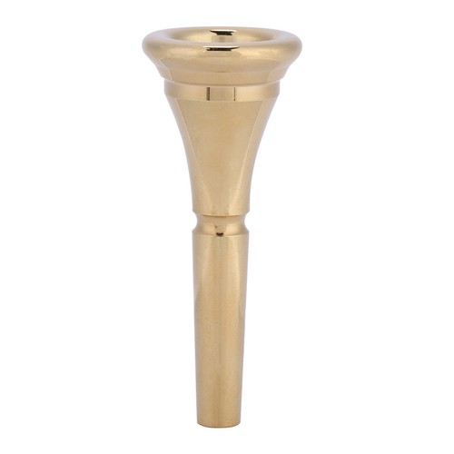 Nouvelle embouchure cor en - nouvelle,