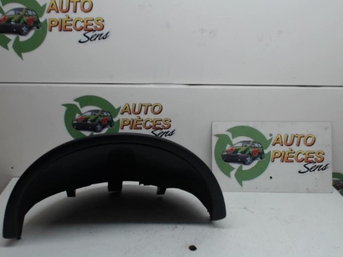 Casquette tableau bord - de,