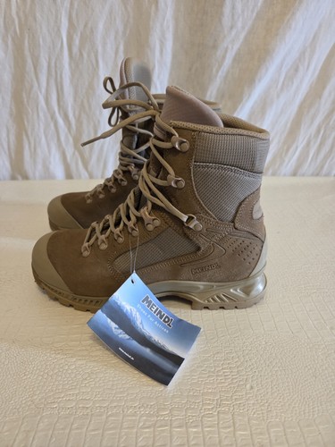 Chaussures randonnée - chaussures,