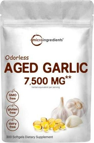 Micro ingredients odorless - micro,