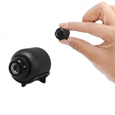 Mini Caméra Xiaomi 1080P HD
