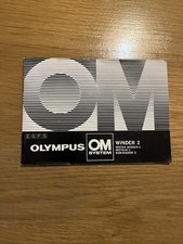 Notice D’appareil Photo