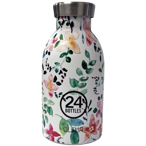 Bottles clima bottle - clima,