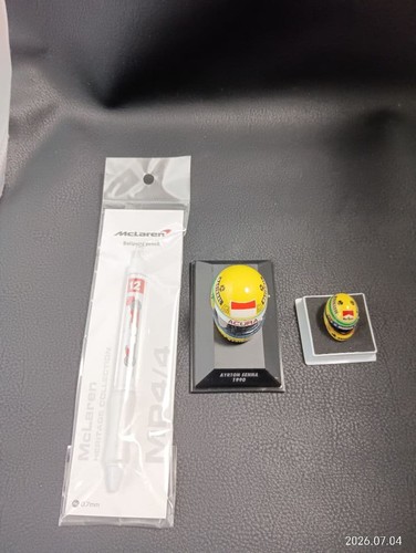 Casque miniature stylo - miniature, et