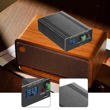 Coupleur d'antenne automatique