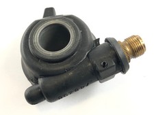 KTM LC4 640 Duke 2 [2001] -