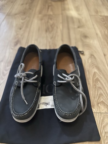 Chaussures timberland homme - chaussures,