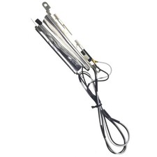 Antenne Wifi Portable Dell