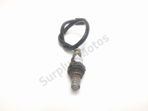 Sonde lambda yamaha - lambda, yp