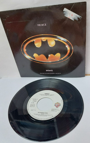 Disque vintage tours - vintage, 45