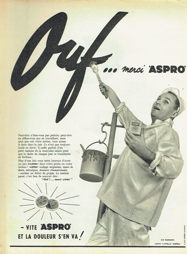 Publicité advertising 24 - advertising,