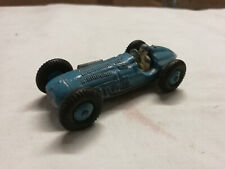 DINKY TOYS 1/43 ème N°23H TALBOT-LAGO  +++