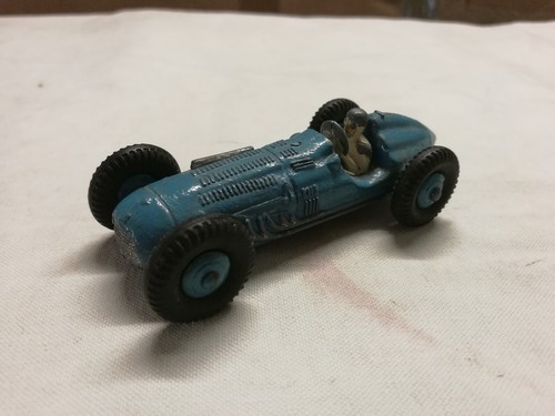 Dinky toys ème n 23h - dinky, 1/43