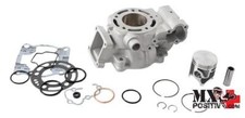 Set Cylindre Kawasaki KX 85 2006-2013 CYLINDER WORKS 30009-K01