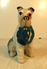 Ancienne Figurine Statuette