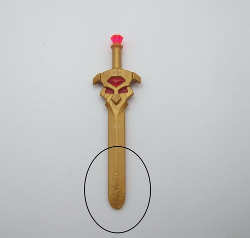 Playmobil moyen age - playmobil, (l2346)