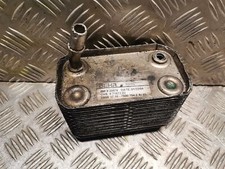 BMW X5 E53 3.0 D Automatique