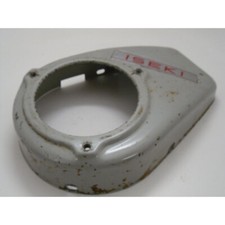 VOLUTE LANCEUR MOTEUR ISEKI KT