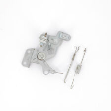 PLATINE DE GAZ MOTEUR KAWASAKI FA 210 D - MOTEUR KAWASAKI FA 210 D (3)