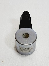 Rotex III-230V-AC-DC-25-FR