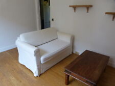  CANAPE  IKEA  avec tiroir