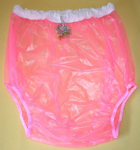 Pvc verrouillable - pvc,