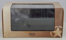 Miniature Atlas Véhicule GMC