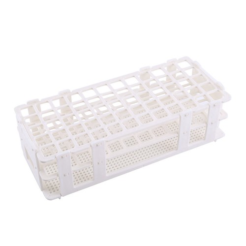 1pc support tube essai - 1pc,