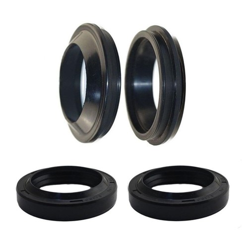 Joint spi fourche avec - de,