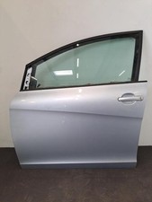 Porte avant gauche SEAT TOLEDO