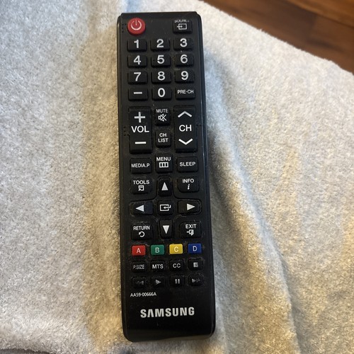 Oem remote control - oem,