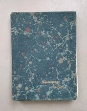 Monseigneur le Vin  Nicolas Livre troisième le vin de Bourgogne 1926