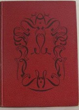 Contes des mille et une nuits