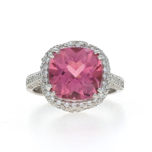 Bague jaune 18k - or,