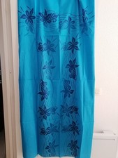 Tissu rare vintage Jean Yves