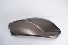 Carénage latéral droit BMW C