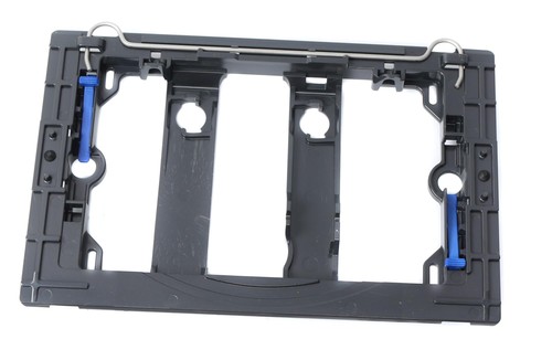 Kit conversion geberit - kit, de